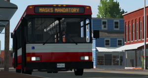 screenshot_2020-08-22_16-52-25.png