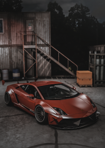 BeamNGdrivex642020-08-2223-51-55.png