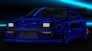 screenshot_2020-08-08_21-06-14.png