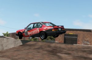 screenshot_2020-08-21_20-57-53.jpg