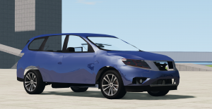 nissanpatfinder.png