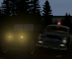 screenshot_2020-08-22_18-50-01.png
