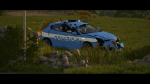 BeamNG470.png