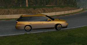 screenshot_2020-08-23_02-11-39.png