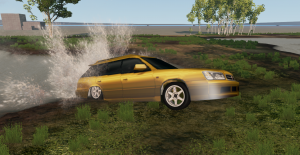 screenshot_2020-08-22_22-40-50.png