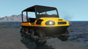 screenshot_2020-08-01_20-14-55.png