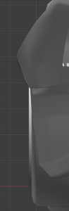 Annotation2020-08-23015330.png