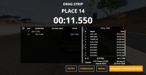 screenshot_2020-08-22_16-19-59.jpg