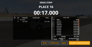 screenshot_2020-08-22_16-22-46.jpg