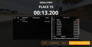 screenshot_2020-08-22_16-24-51.jpg