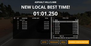 screenshot_2020-08-22_16-35-36.jpg