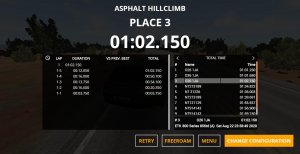 screenshot_2020-08-22_16-38-53.jpg