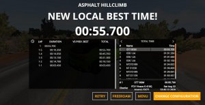 screenshot_2020-08-22_16-42-13.jpg