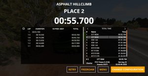 screenshot_2020-08-22_16-43-52.jpg