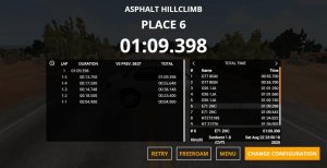 screenshot_2020-08-22_16-50-21.jpg