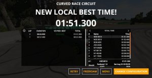screenshot_2020-08-22_16-59-58.jpg