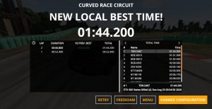 screenshot_2020-08-22_17-05-01.jpg