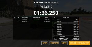 screenshot_2020-08-22_17-18-29.jpg
