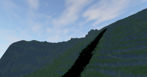 screenshot_2020-08-22_21-03-37.png