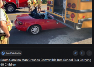 hahafunymiat.png