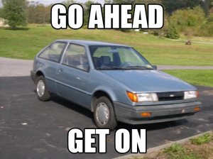 POVyoureonthespectrum.jpg