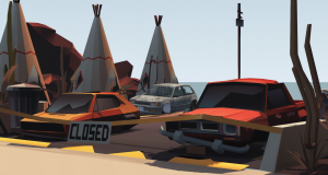 screenshot_2020-08-23_09-08-27.png