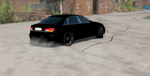 screenshot_2020-08-22_18-15-19.png