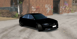 screenshot_2020-08-22_18-15-48.png