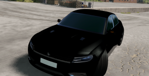 screenshot_2020-08-22_18-41-07.png