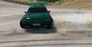 screenshot_2020-08-23_11-03-38.png