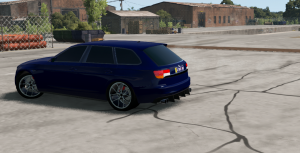 screenshot_2020-08-23_11-09-16.png