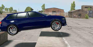 screenshot_2020-08-23_11-11-13.png