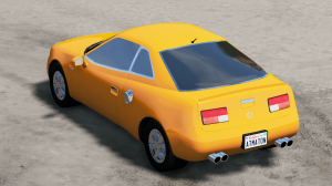 screenshot_2020-08-23_09-48-51.png