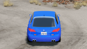 screenshot_2020-08-23_09-57-46.png