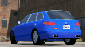 screenshot_2020-08-23_09-58-27.png