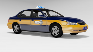 screenshot_2020-08-23_15-16-51.png