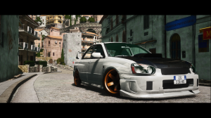 Subie.png