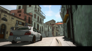 Subie1.png