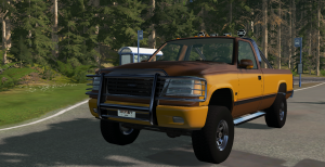 screenshot_2020-08-23_15-01-39.png