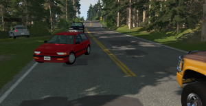 screenshot_2020-08-23_15-01-55.png