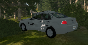 screenshot_2020-08-23_15-02-15.png