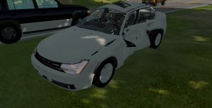 screenshot_2020-08-23_15-03-51.png