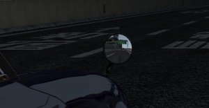 screenshot_2020-02-02_17-06-01.jpg