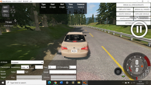 mileage.png