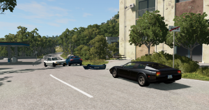 screenshot_2020-08-23_12-36-59.png