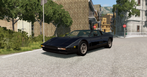 screenshot_2020-08-23_12-37-08.png