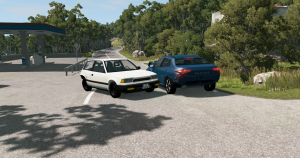 screenshot_2020-08-23_12-37-17.png