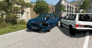 screenshot_2020-08-23_12-37-35.png