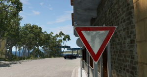 screenshot_2020-08-23_12-38-04.png