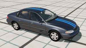 screenshot_2020-08-23_19-23-03.png